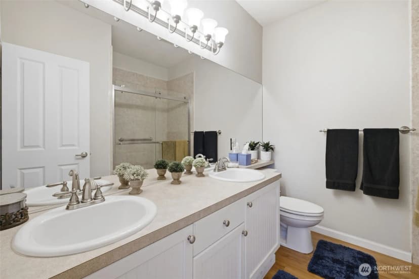 Property photo for 1500 S 18th Street #k102, Renton photo 10