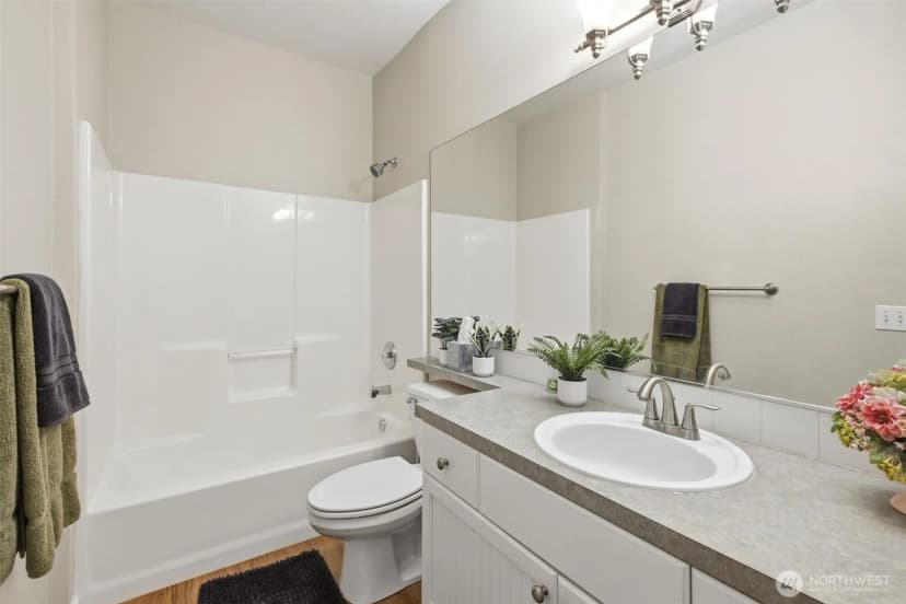 Property photo for 1500 S 18th Street #k102, Renton photo 14