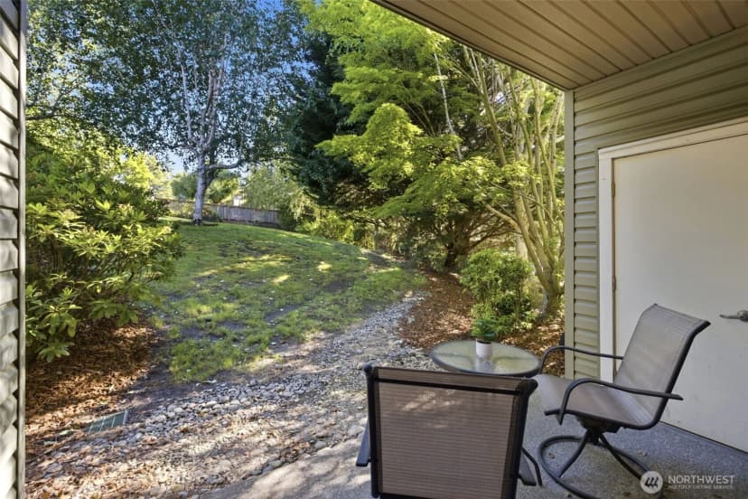 Property photo for 1500 S 18th Street #k102, Renton photo 16