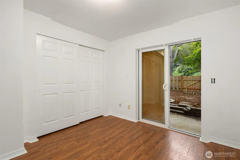 Property photo for 3222 21st Avenue W #a, Seattle photo 15