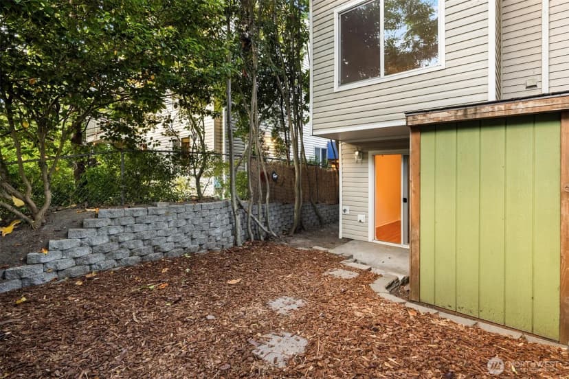 Property photo for 3222 21st Avenue W #a, Seattle photo 3