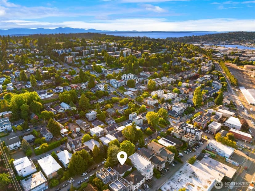 Property photo for 3222 21st Avenue W #a, Seattle photo 38