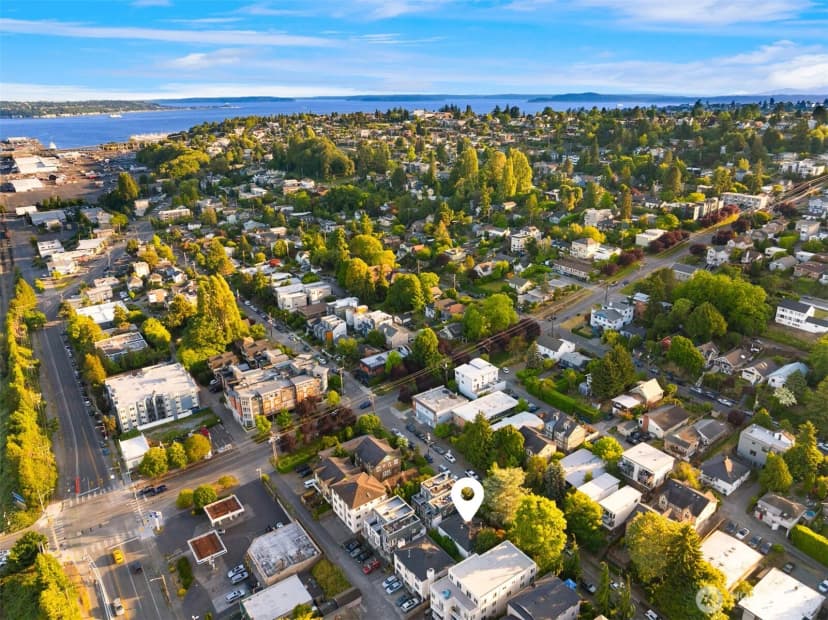 Property photo for 3222 21st Avenue W #a, Seattle photo 40