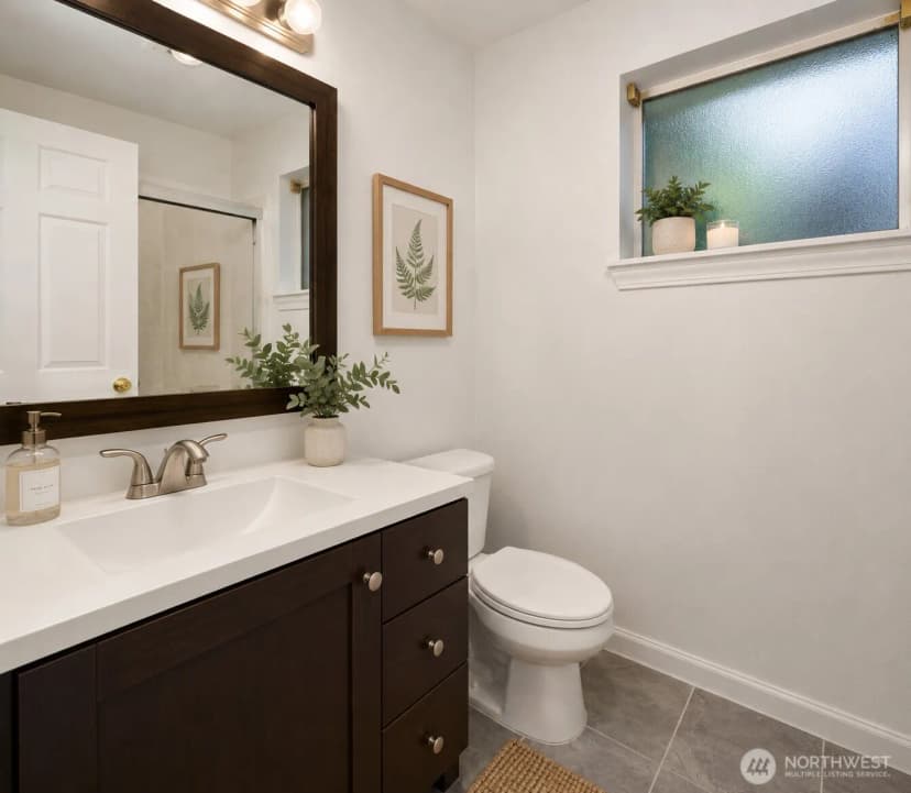 Property photo for 3222 21st Avenue W #a, Seattle photo 12