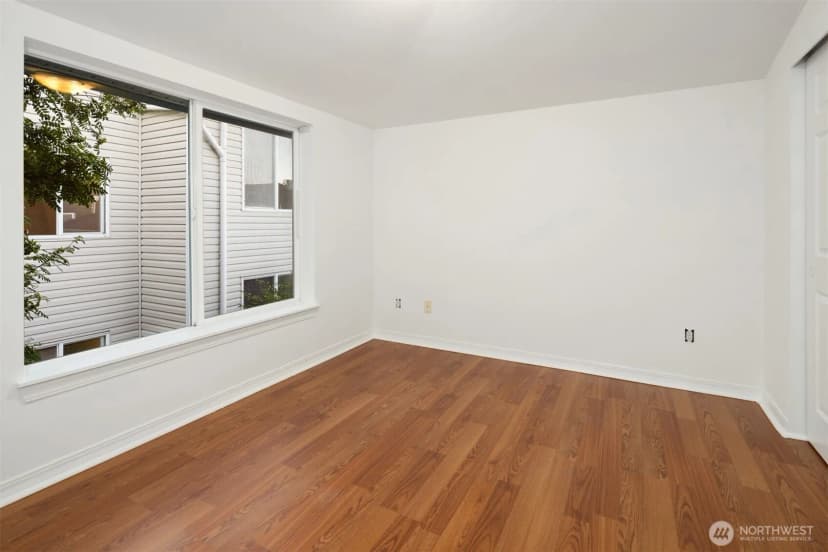 Property photo for 3222 21st Avenue W #a, Seattle photo 29