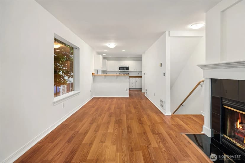 Property photo for 3222 21st Avenue W #a, Seattle photo 20