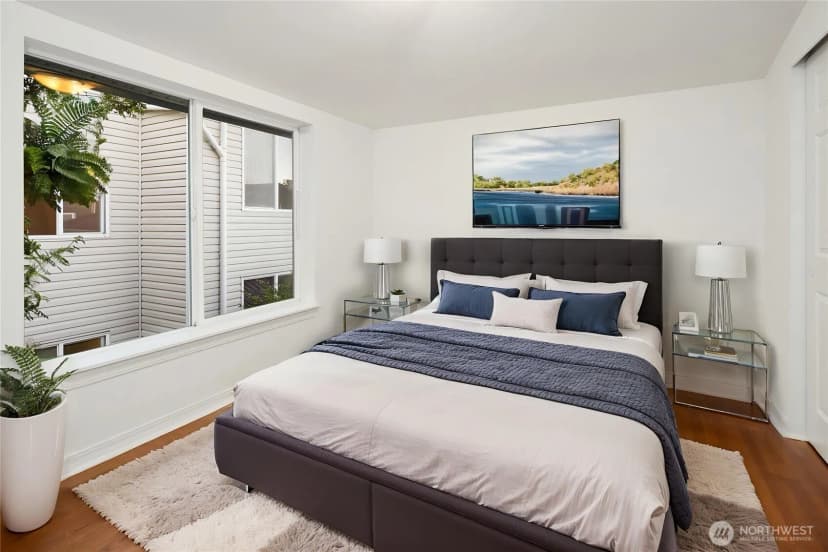Property photo for 3222 21st Avenue W #a, Seattle photo 9