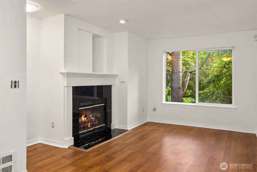 Property photo for 3222 21st Avenue W #a, Seattle photo 17