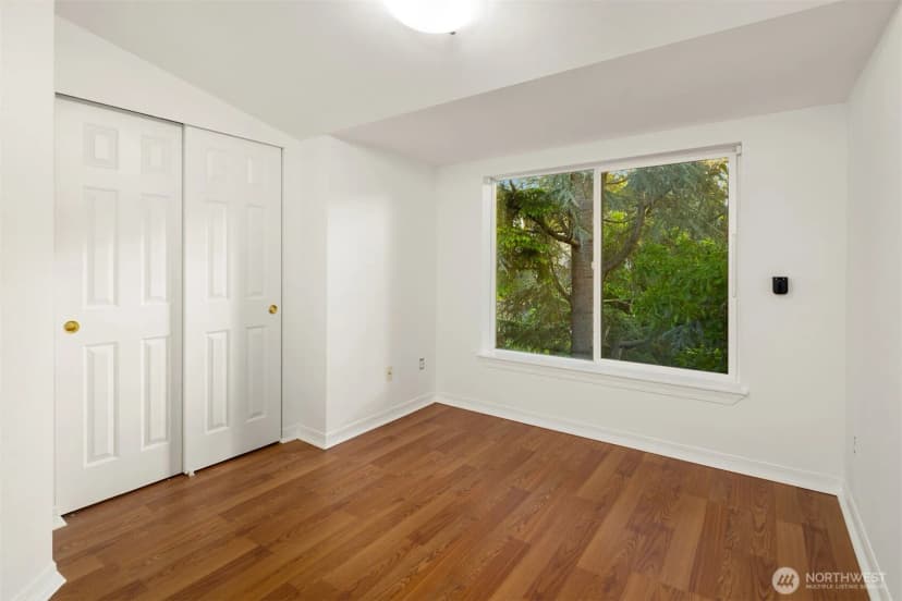 Property photo for 3222 21st Avenue W #a, Seattle photo 28