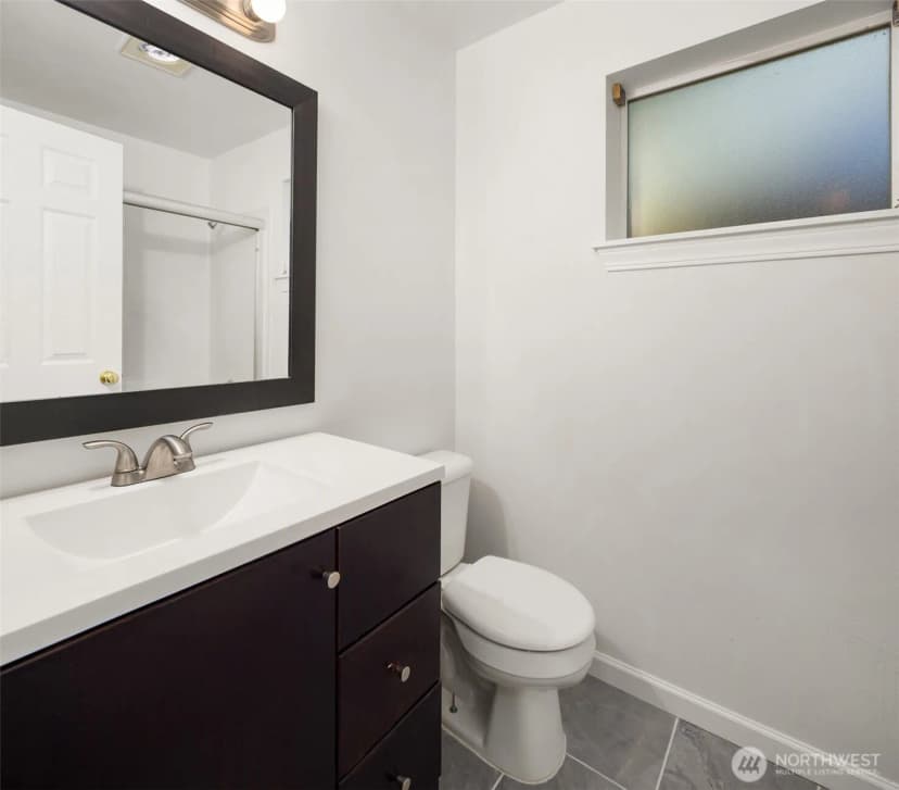 Property photo for 3222 21st Avenue W #a, Seattle photo 16