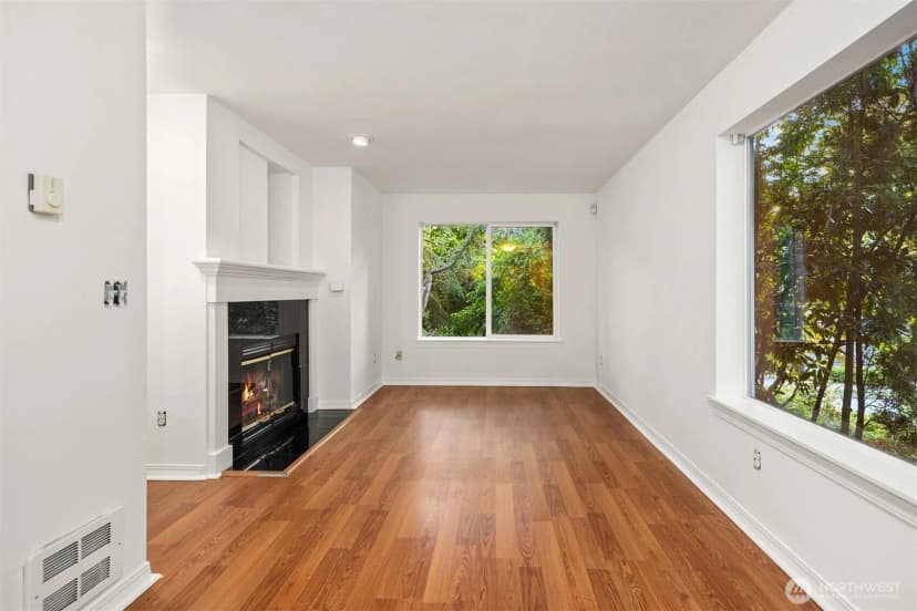 Property photo for 3222 21st Avenue W #a, Seattle photo 19