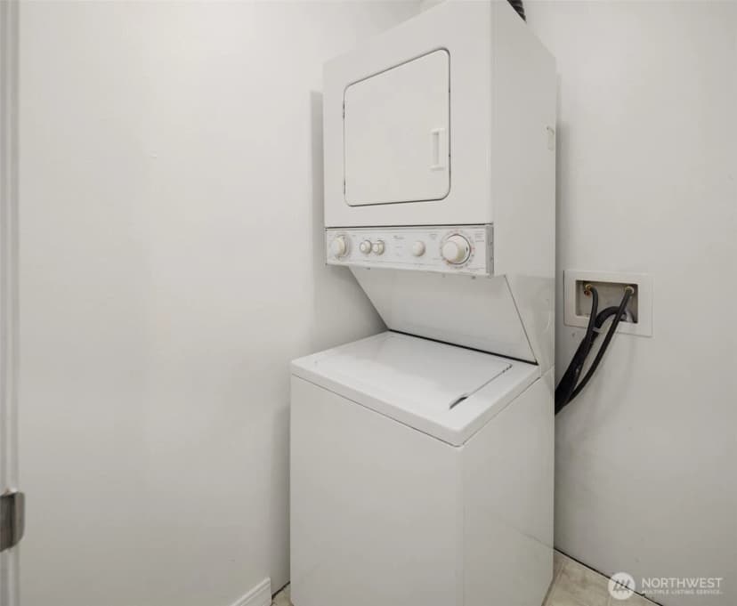 Property photo for 3222 21st Avenue W #a, Seattle photo 32