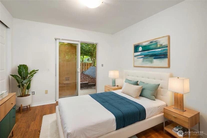 Property photo for 3222 21st Avenue W #a, Seattle photo 13