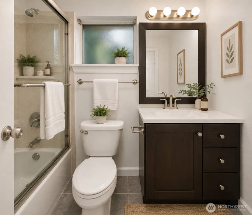 Property photo for 3222 21st Avenue W #a, Seattle photo 10