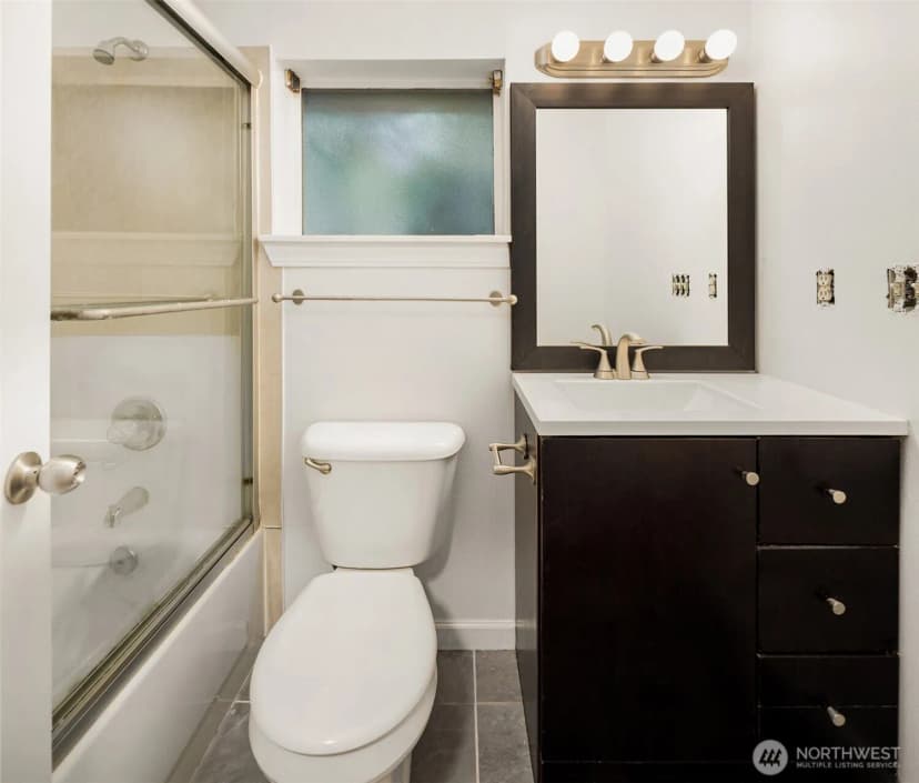 Property photo for 3222 21st Avenue W #a, Seattle photo 31