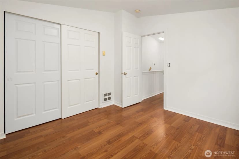 Property photo for 3222 21st Avenue W #a, Seattle photo 30