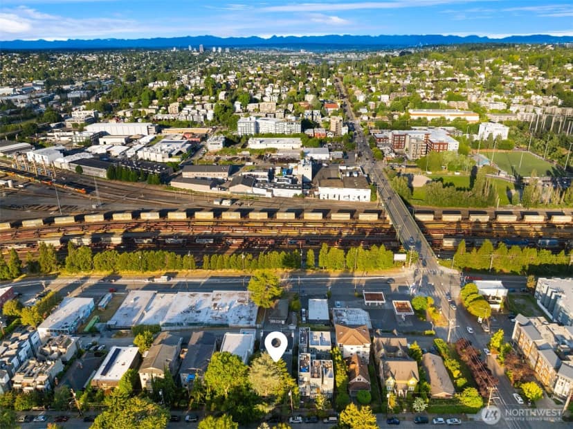 Property photo for 3222 21st Avenue W #a, Seattle photo 35