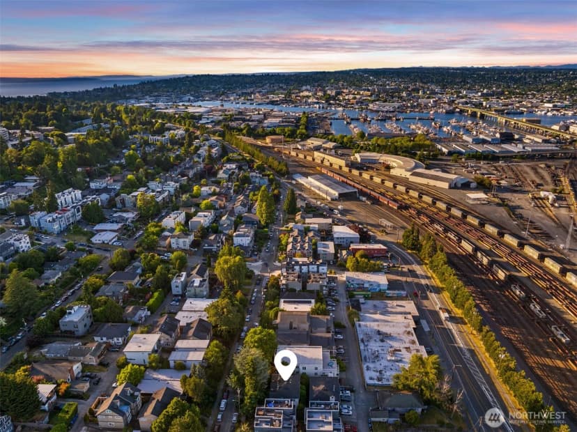 Property photo for 3222 21st Avenue W #a, Seattle photo 37
