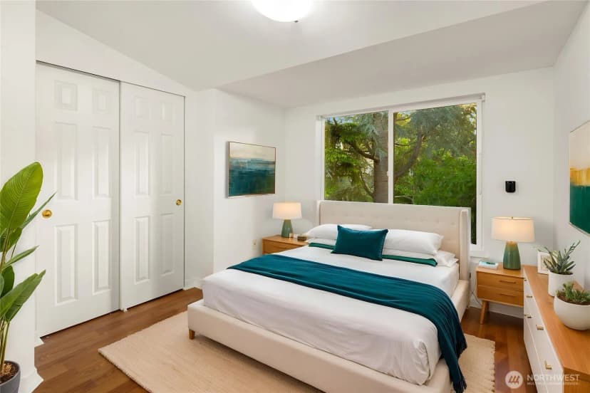 Property photo for 3222 21st Avenue W #a, Seattle photo 11