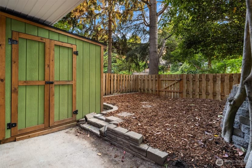 Property photo for 3222 21st Avenue W #a, Seattle photo 33