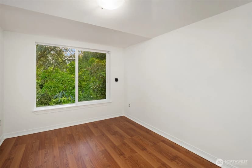 Property photo for 3222 21st Avenue W #a, Seattle photo 27