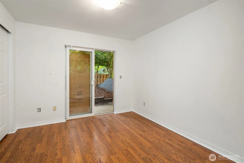 Property photo for 3222 21st Avenue W #a, Seattle photo 14