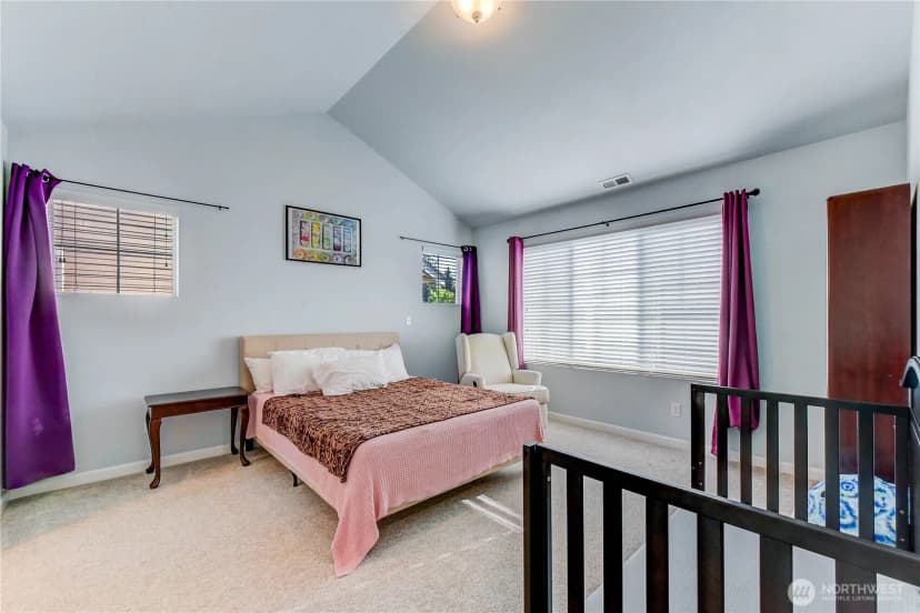 Property photo for 10030 12th Avenue Se, Everett photo 12