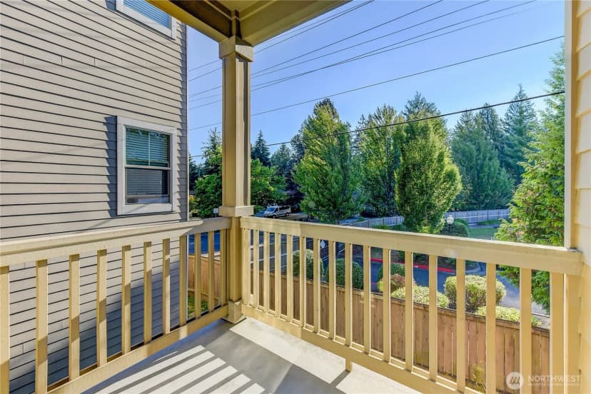 Property photo for 10030 12th Avenue Se, Everett photo 6