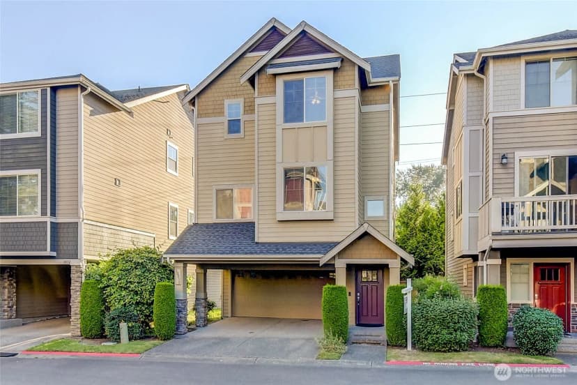 Property photo for 10030 12th Avenue Se, Everett
