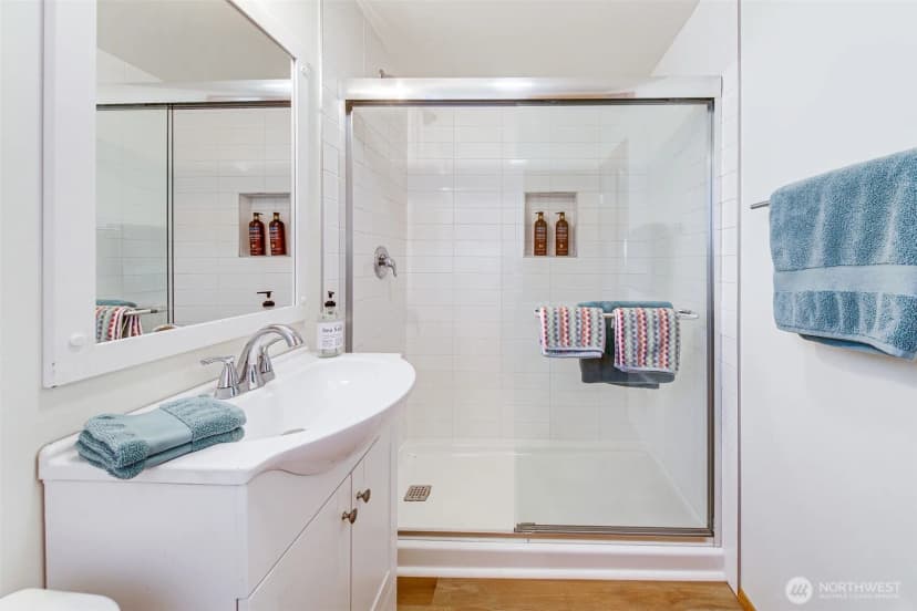 Property photo for 64464 Ne 180th Street, Baring photo 16