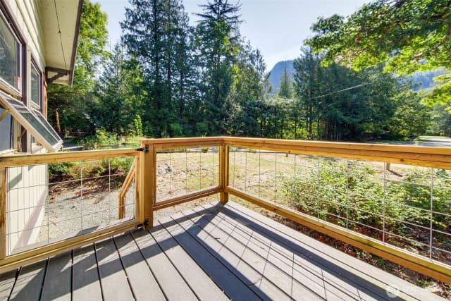 Property photo for 64464 Ne 180th Street, Baring photo 4