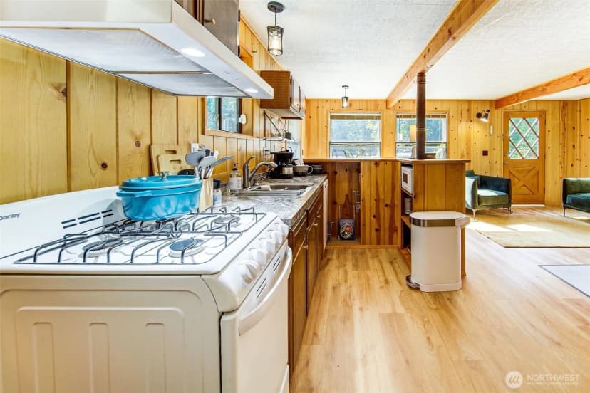 Property photo for 64464 Ne 180th Street, Baring photo 12