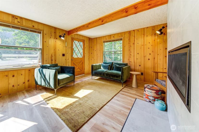 Property photo for 64464 Ne 180th Street, Baring photo 13