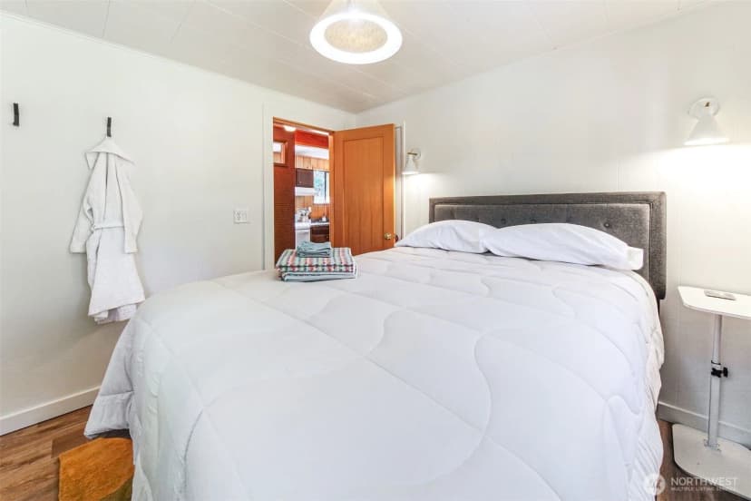 Property photo for 64464 Ne 180th Street, Baring photo 17