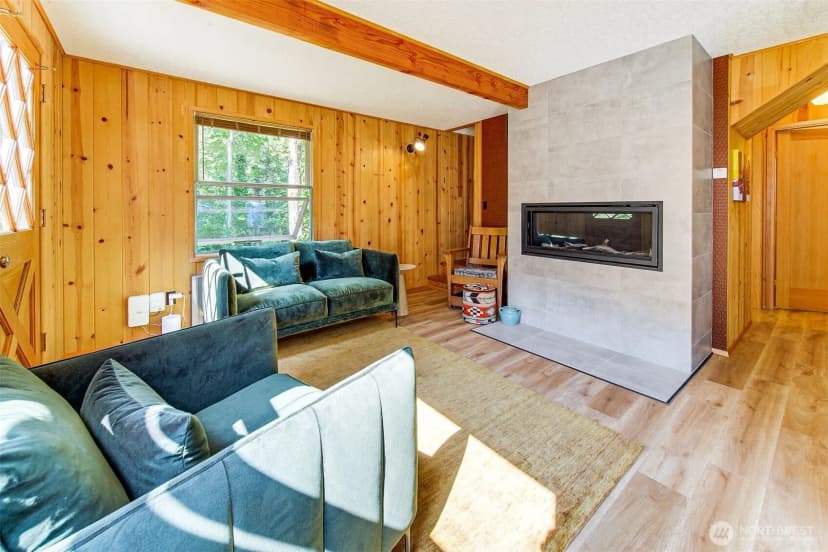 Property photo for 64464 Ne 180th Street, Baring photo 14