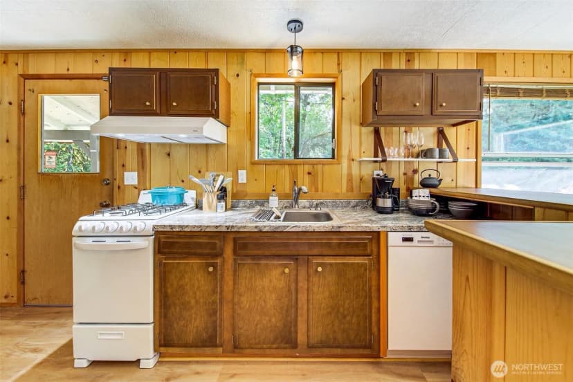 Property photo for 64464 Ne 180th Street, Baring photo 11