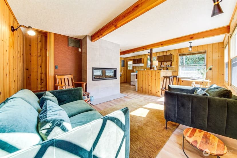 Property photo for 64464 Ne 180th Street, Baring photo 8