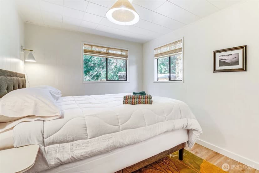 Property photo for 64464 Ne 180th Street, Baring photo 18