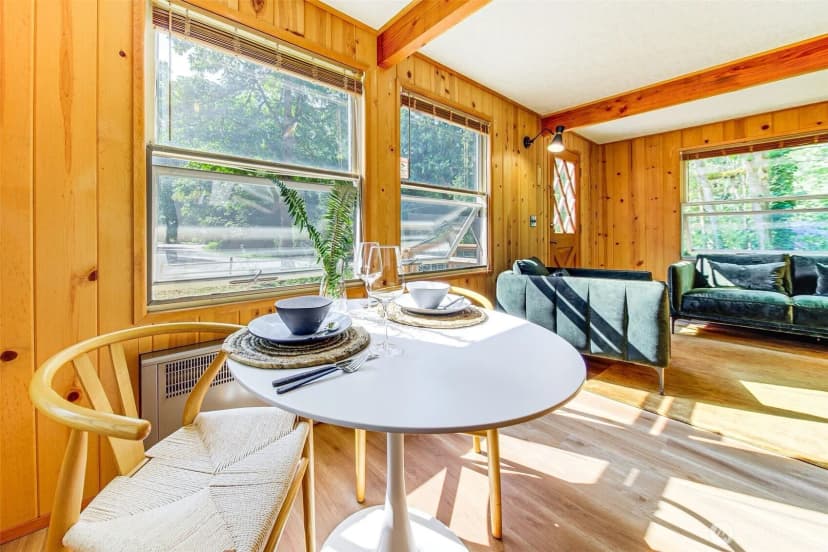 Property photo for 64464 Ne 180th Street, Baring photo 9