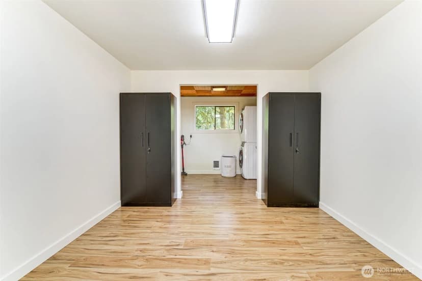 Property photo for 64464 Ne 180th Street, Baring photo 24
