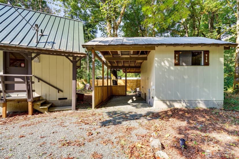 Property photo for 64464 Ne 180th Street, Baring photo 23