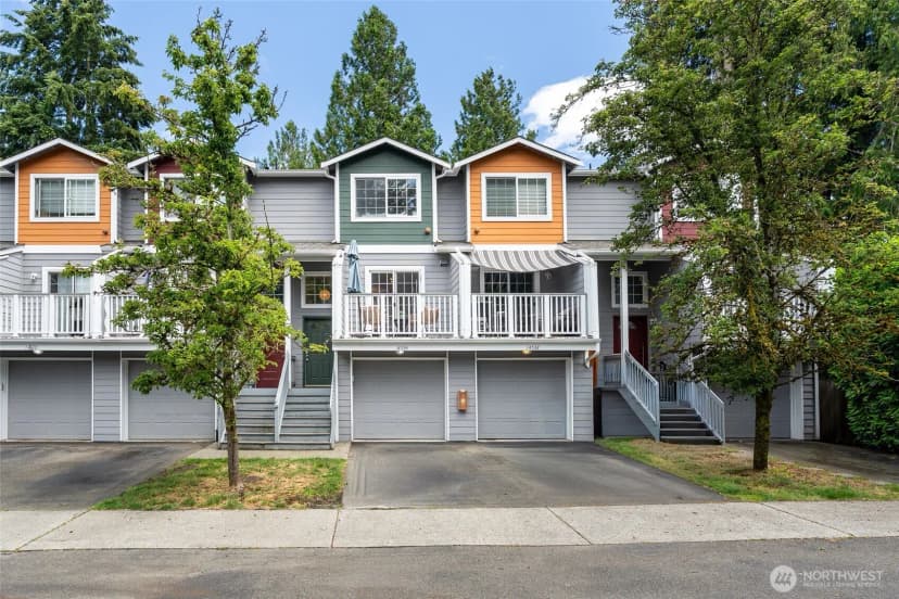 Property photo for 14534 12th Avenue Ne, Shoreline photo 26