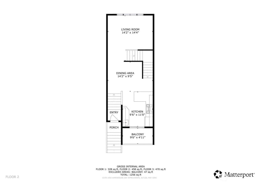 Property photo for 14534 12th Avenue Ne, Shoreline photo 29