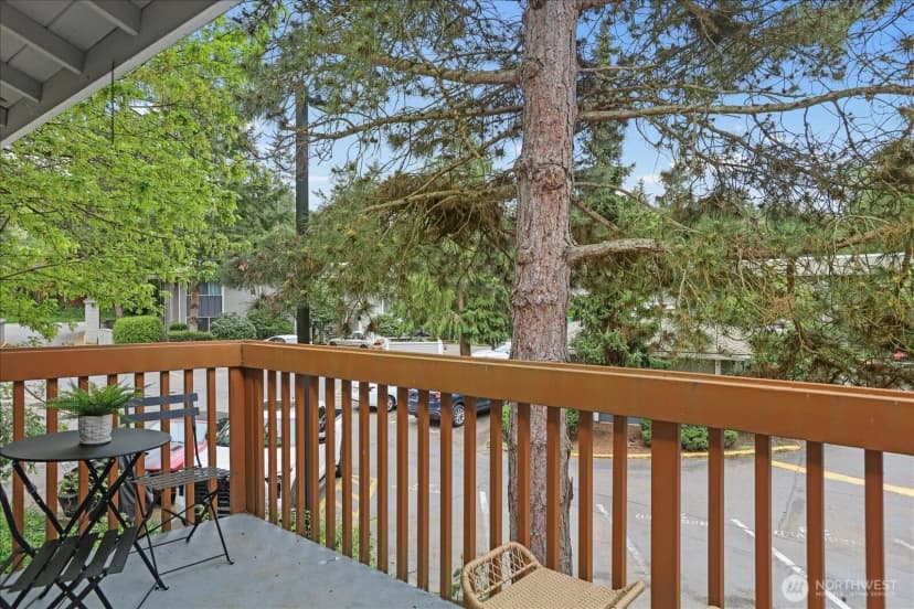 Property photo for 17110 Ne 45th Street #30, Redmond photo 23
