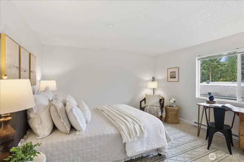 Property photo for 17110 Ne 45th Street #30, Redmond photo 19