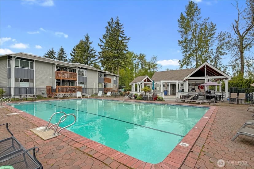 Property photo for 17110 Ne 45th Street #30, Redmond photo 27