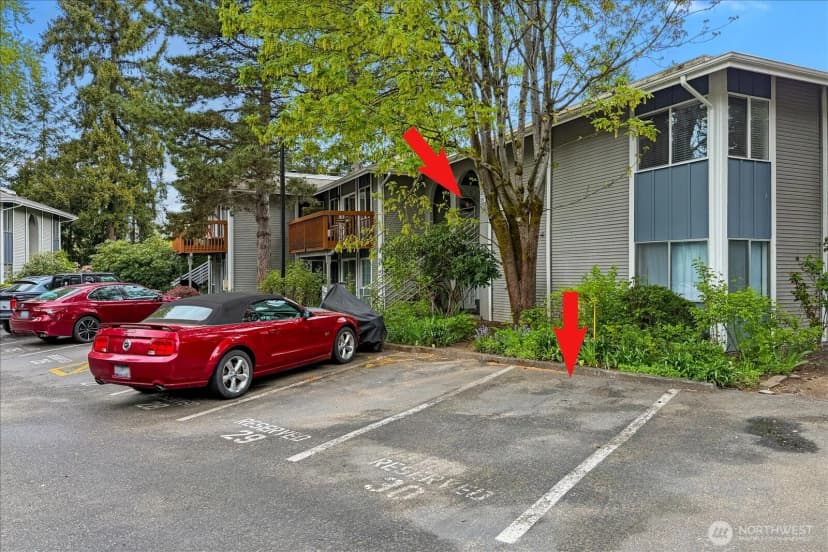 Property photo for 17110 Ne 45th Street #30, Redmond photo 26