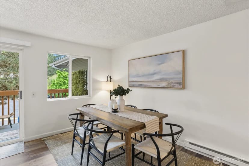 Property photo for 17110 Ne 45th Street #30, Redmond photo 8