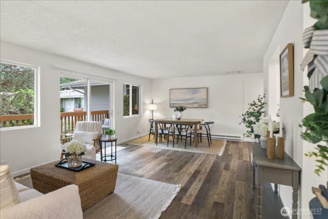 Property photo for 17110 Ne 45th Street #30, Redmond photo 3
