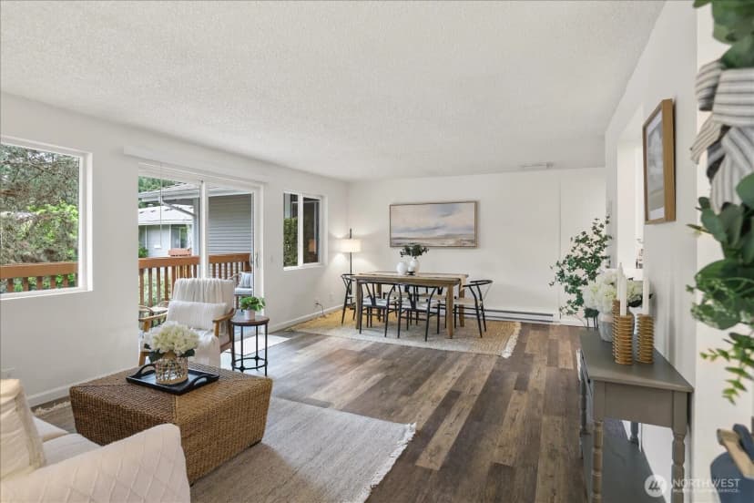Property photo for 17110 Ne 45th Street #30, Redmond photo 3